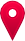 Marker
